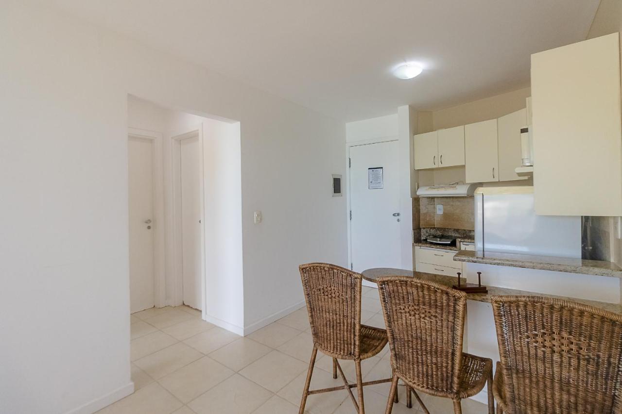 Residence Vespucci Flat Beira Mar Natal Zewnętrze zdjęcie
